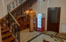 Oportunitate! Cladire cu destinatii multiple, 280 mp, zona Universitatii