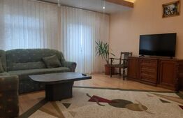 Spațiu comercial de vânzare Exterior Vest - 158941SVC | BLITZ Suceava | Poza2