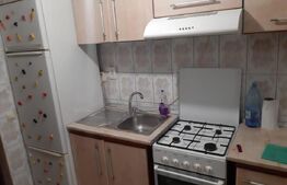 Oportunitate! Cladire cu destinatii multiple, 280 mp, zona Universitatii