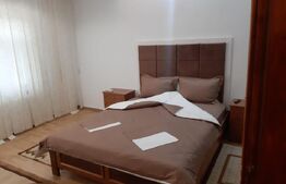 Oportunitate! Cladire cu destinatii multiple, 280 mp, zona Universitatii