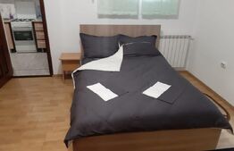 Oportunitate! Cladire cu destinatii multiple, 280 mp, zona Universitatii