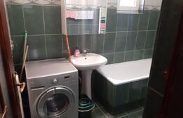 Oportunitate! Cladire cu destinatii multiple, 280 mp, zona Universitatii