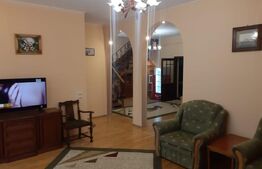Oportunitate! Cladire cu destinatii multiple, 280 mp, zona Universitatii