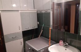 Oportunitate! Cladire cu destinatii multiple, 280 mp, zona Universitatii