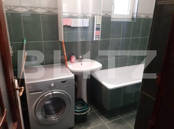 Spațiu comercial de vânzare Universitatii - 163203SVC | BLITZ Suceava | Poza14