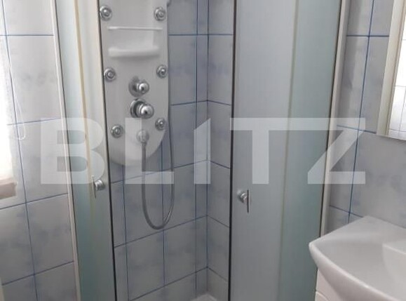 Spațiu comercial de vânzare Universitatii - 163203SVC | BLITZ Suceava | Poza16