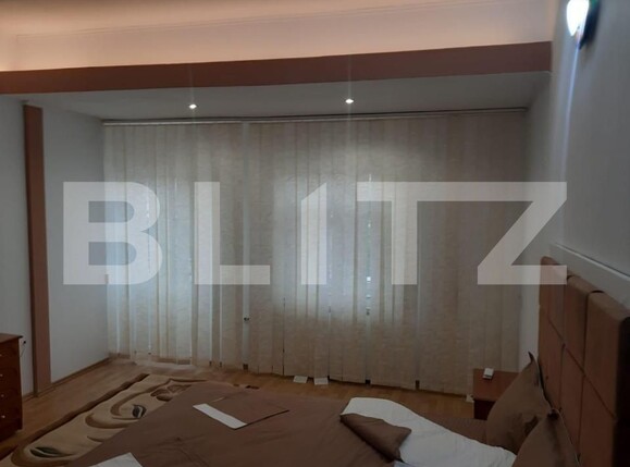 Spațiu comercial de vânzare Universitatii - 163203SVC | BLITZ Suceava | Poza10