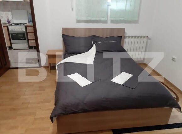 Spațiu comercial de vânzare Universitatii - 163203SVC | BLITZ Suceava | Poza15