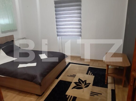 Spațiu comercial de vânzare Universitatii - 163203SVC | BLITZ Suceava | Poza12