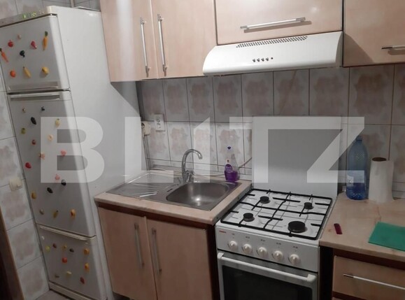 Spațiu comercial de vânzare Universitatii - 163203SVC | BLITZ Suceava | Poza6