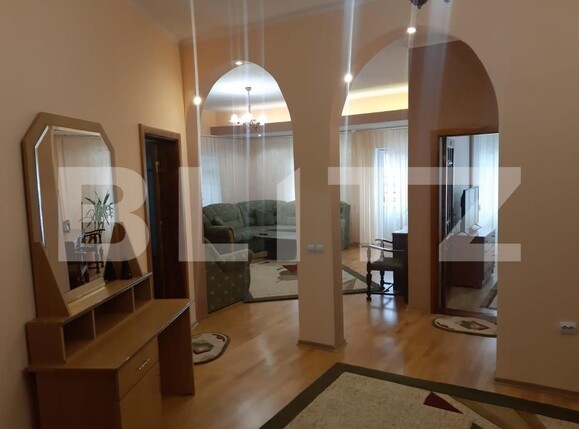 Spațiu comercial de vânzare Universitatii - 163203SVC | BLITZ Suceava | Poza11