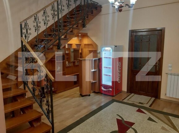 Spațiu comercial de vânzare Universitatii - 163203SVC | BLITZ Suceava | Poza7