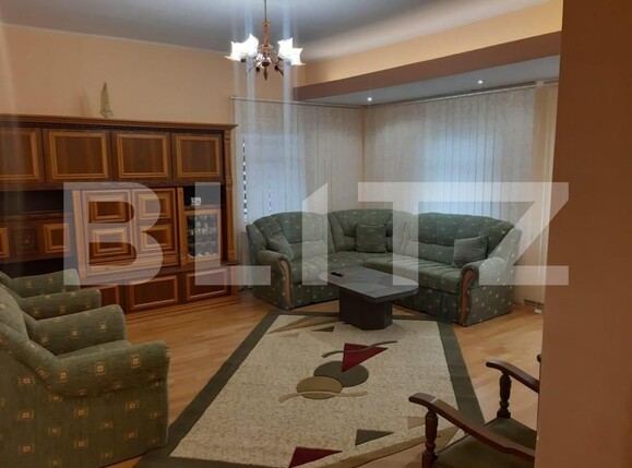 Spațiu comercial de vânzare Universitatii - 163203SVC | BLITZ Suceava | Poza13