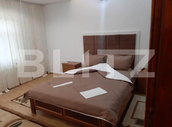 Spațiu comercial de vânzare Universitatii - 163203SVC | BLITZ Suceava | Poza8