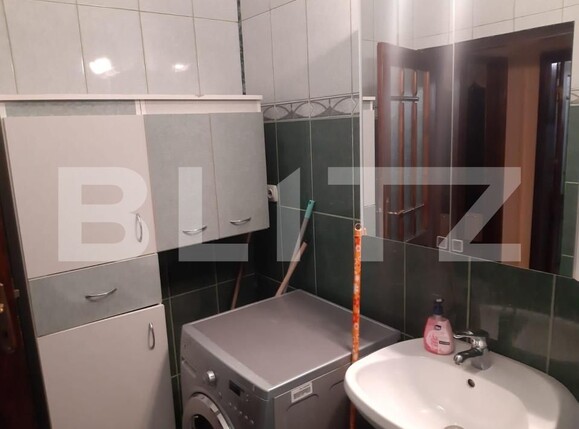 Spațiu comercial de vânzare Universitatii - 163203SVC | BLITZ Suceava | Poza4