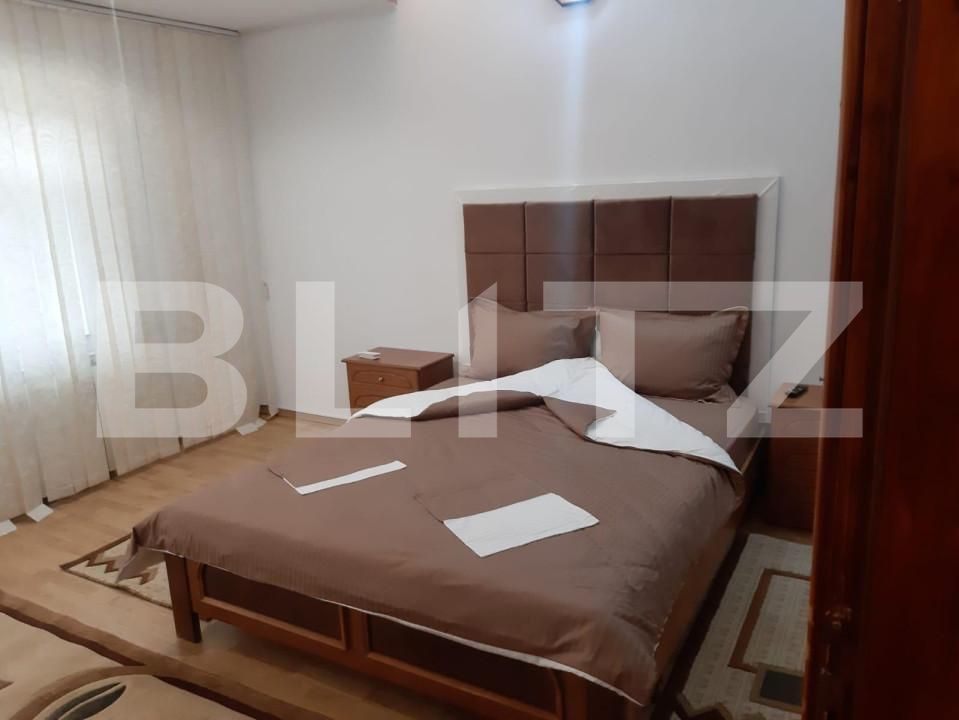 Spațiu comercial de vânzare Universitatii - 163203SVC | BLITZ Suceava | Poza8