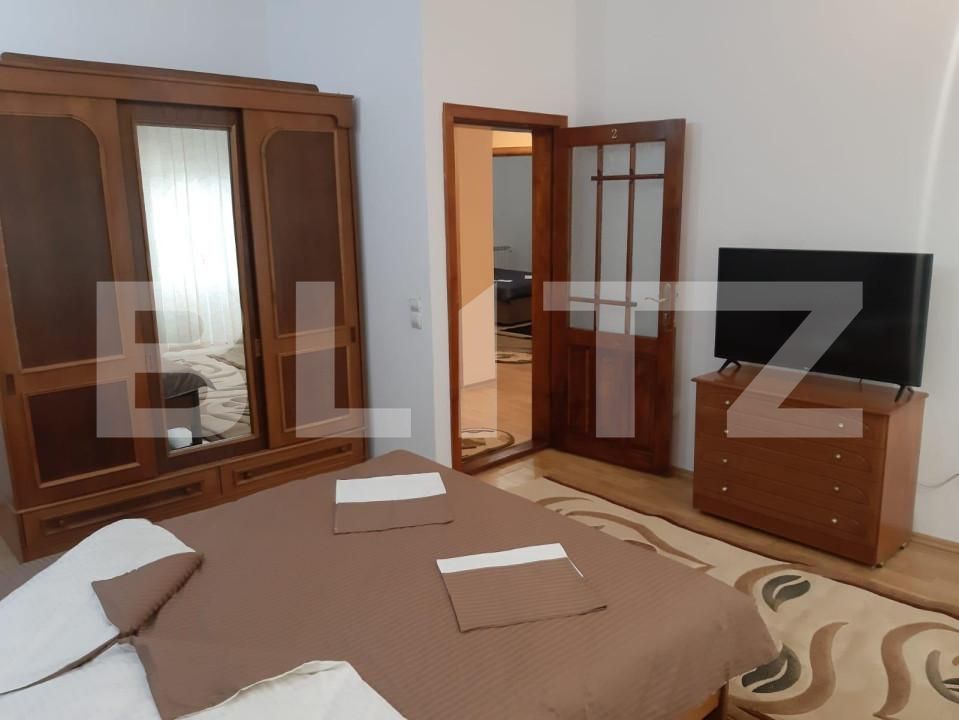 Spațiu comercial de vânzare Universitatii - 163203SVC | BLITZ Suceava | Poza2
