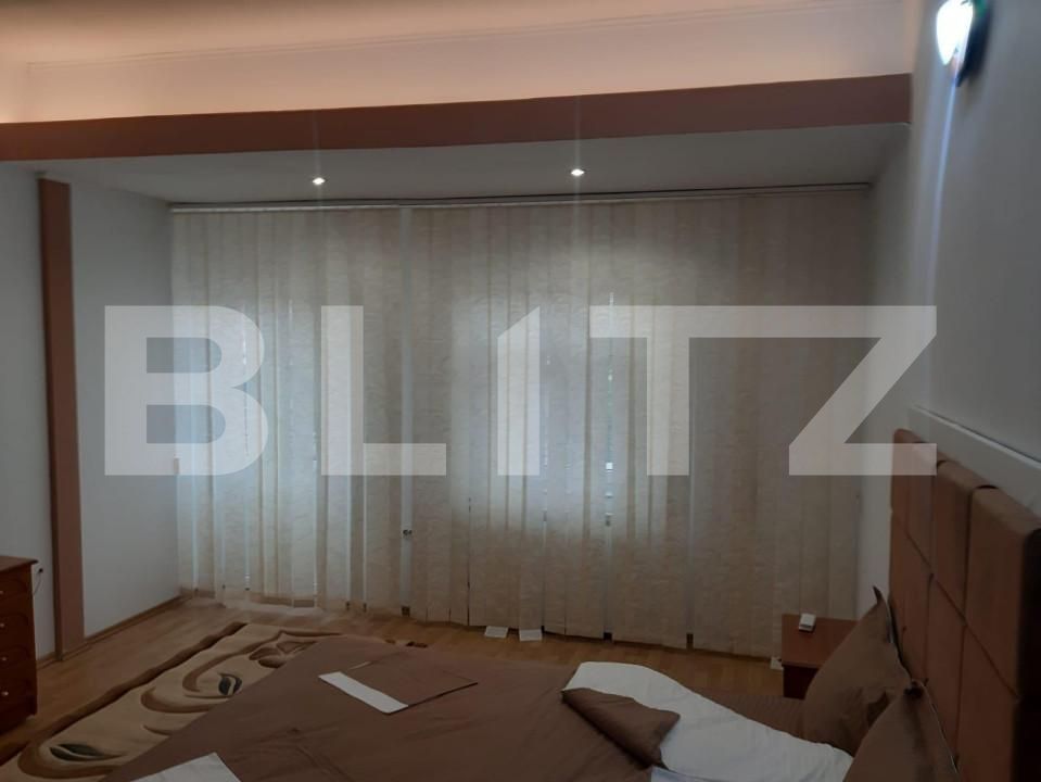 Spațiu comercial de vânzare Universitatii - 163203SVC | BLITZ Suceava | Poza10