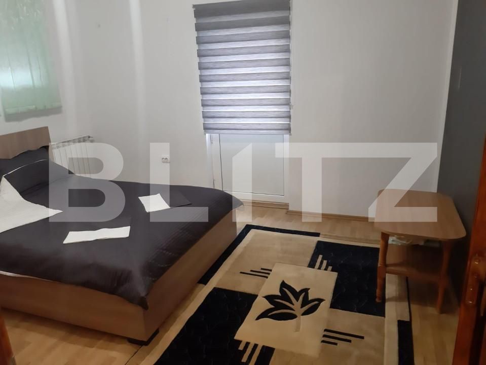 Spațiu comercial de vânzare Universitatii - 163203SVC | BLITZ Suceava | Poza12