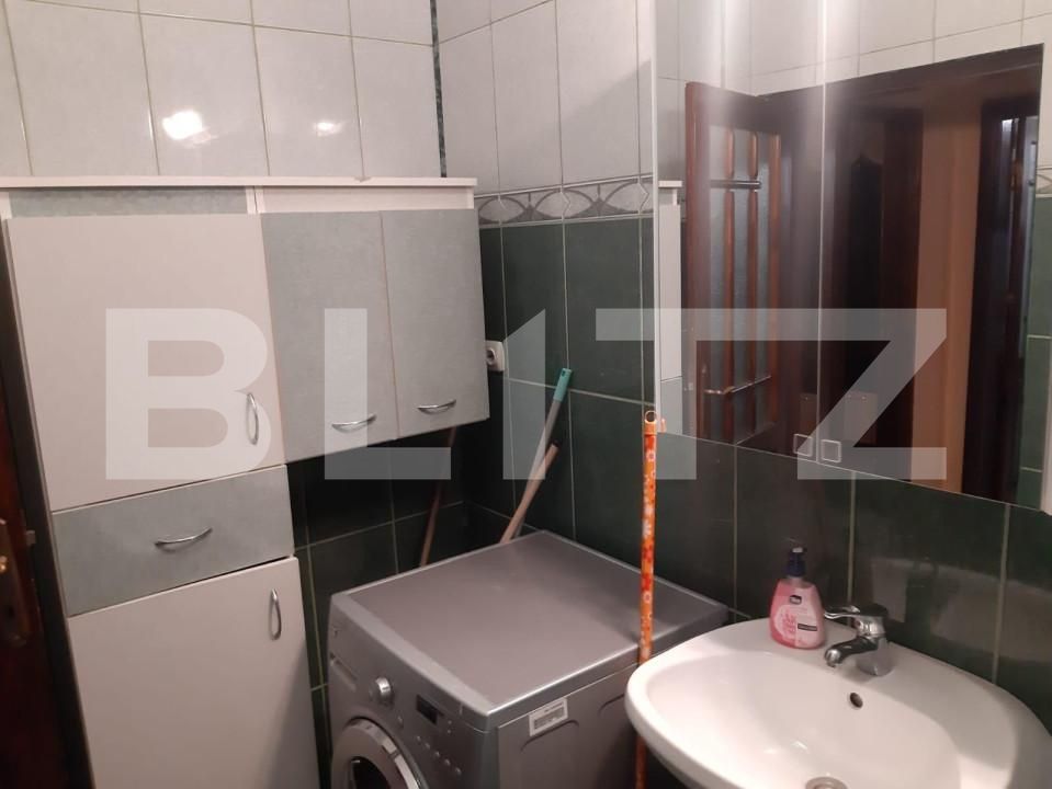 Spațiu comercial de vânzare Universitatii - 163203SVC | BLITZ Suceava | Poza4
