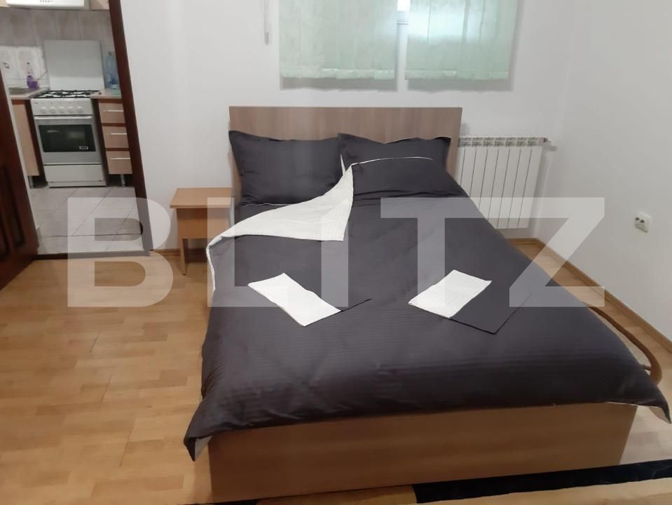 Spațiu comercial de vânzare Universitatii - 163203SVC | BLITZ Suceava | Poza15