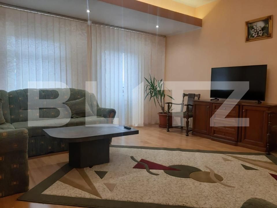 Spațiu comercial de vânzare Universitatii - 163203SVC | BLITZ Suceava | Poza3