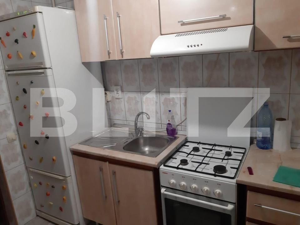 Spațiu comercial de vânzare Universitatii - 163203SVC | BLITZ Suceava | Poza6