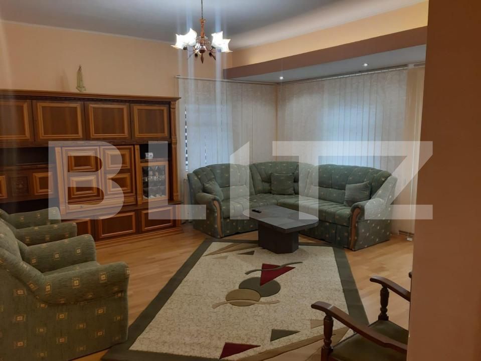 Spațiu comercial de vânzare Universitatii - 163203SVC | BLITZ Suceava | Poza13