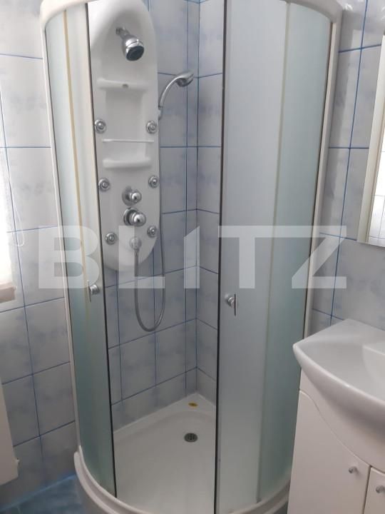 Spațiu comercial de vânzare Universitatii - 163203SVC | BLITZ Suceava | Poza16