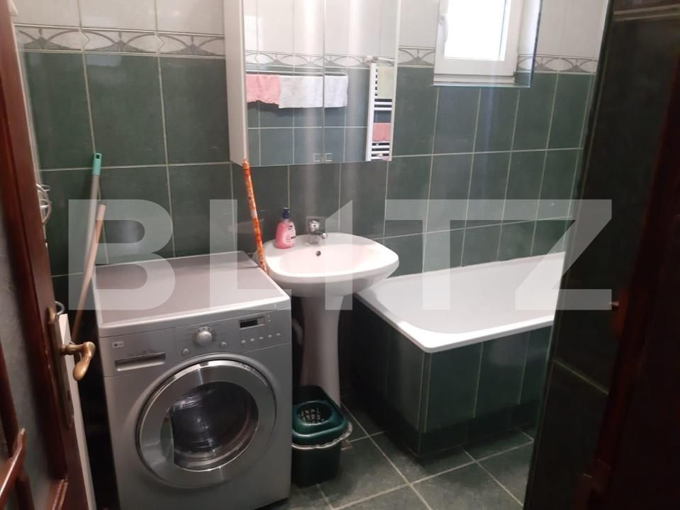 Spațiu comercial de vânzare Universitatii - 163203SVC | BLITZ Suceava | Poza14