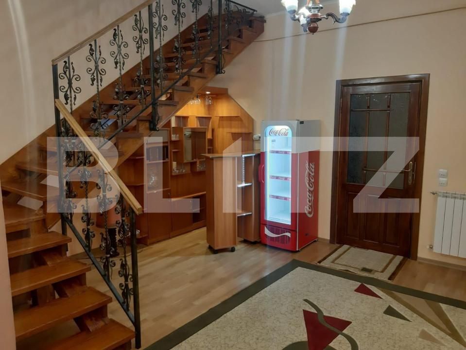 Spațiu comercial de vânzare Universitatii - 163203SVC | BLITZ Suceava | Poza7