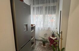 Garsoniera, etaj 1, Radauti