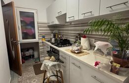 Garsoniera, etaj 1, Radauti