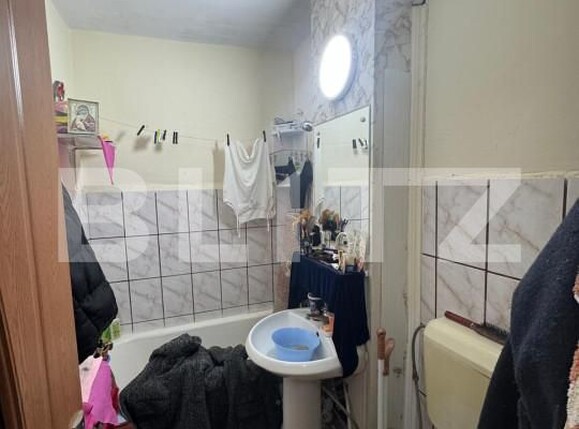 Garsonieră de vânzare Radauti - 163264AV | BLITZ Suceava | Poza6