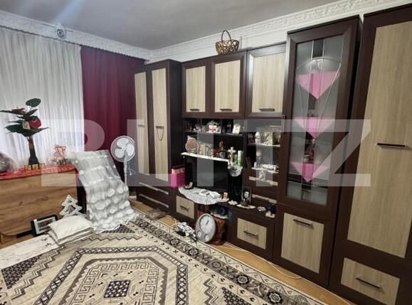 Garsonieră de vânzare Radauti - 163264AV | BLITZ Suceava | Poza4