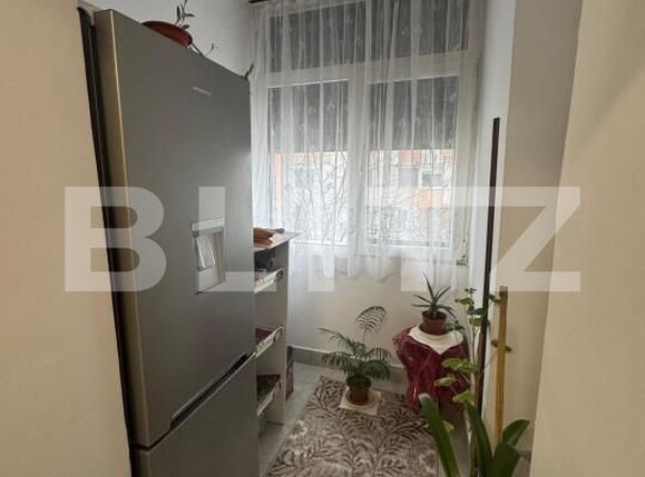 Garsonieră de vânzare Radauti - 163264AV | BLITZ Suceava | Poza3
