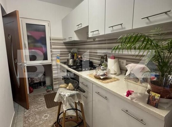 Garsonieră de vânzare Radauti - 163264AV | BLITZ Suceava | Poza2