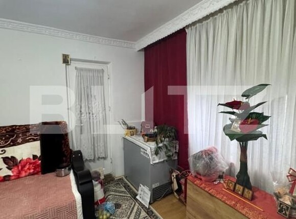 Garsonieră de vânzare Radauti - 163264AV | BLITZ Suceava | Poza5