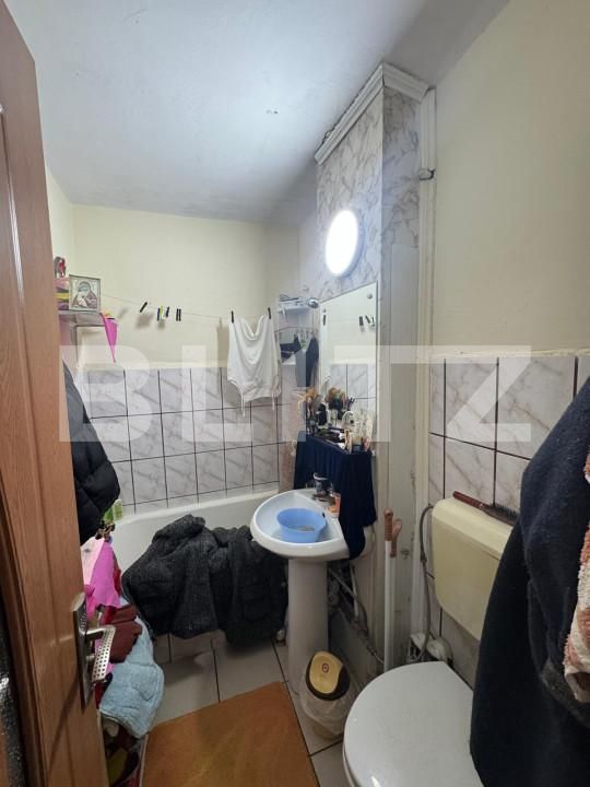 Garsonieră de vânzare Radauti - 163264AV | BLITZ Suceava | Poza6