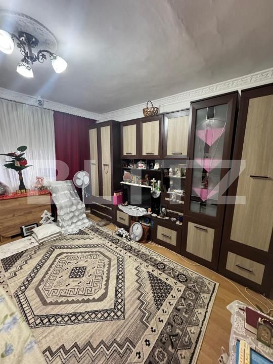 Garsonieră de vânzare Radauti - 163264AV | BLITZ Suceava | Poza4