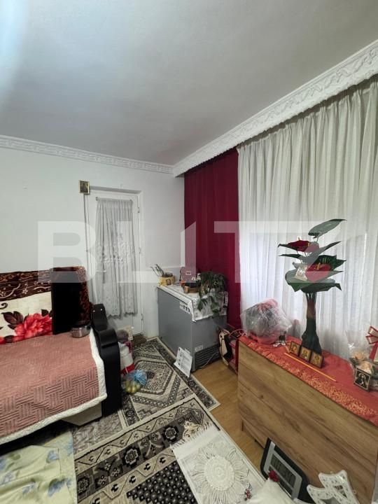 Garsonieră de vânzare Radauti - 163264AV | BLITZ Suceava | Poza5