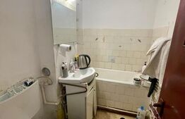 Apartament 2 camere - Zonă Centrală