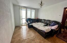 Apartament 2 camere - Zonă Centrală