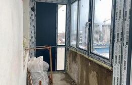 Apartament 2 camere - Zonă Centrală