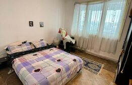 Apartament 2 camere - Zonă Centrală