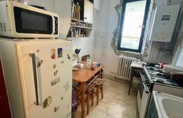 Apartament 2 camere - Zonă Centrală