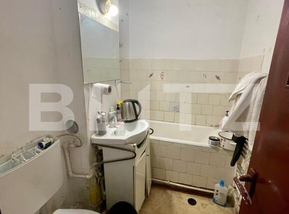 Apartament de vânzare 2 camere Ultracentral - 163270AV | BLITZ Suceava | Poza4