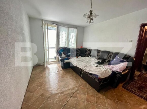 Apartament de vânzare 2 camere Ultracentral - 163270AV | BLITZ Suceava | Poza3