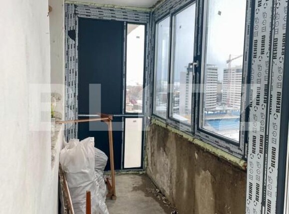 Apartament de vânzare 2 camere Ultracentral - 163270AV | BLITZ Suceava | Poza5