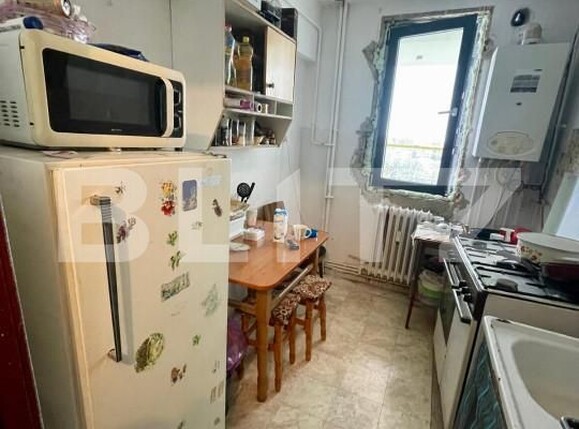 Apartament de vânzare 2 camere Ultracentral - 163270AV | BLITZ Suceava | Poza2